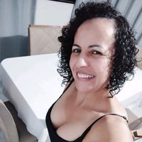 user6618207052407gill