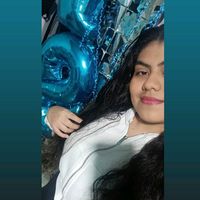 yth_ruiz.4
