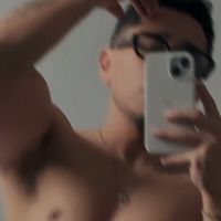 angelolp5