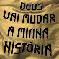 _moreno_075