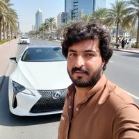 naveed.jan.shahwan