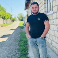 talibovv__