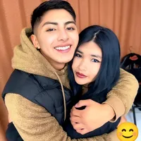 original sound - britaniscalizayachambi