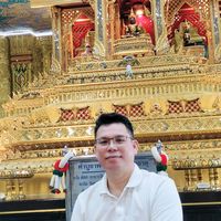 เสียงต้นฉบับ - @25181234566395