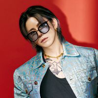 오리지널 사운드 - TPA
