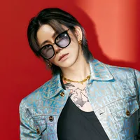 Give It To Me TPA Remix