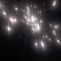 オリジナル楽曲 - 니니
