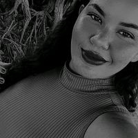 jhenniferpedrada5