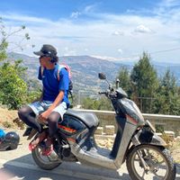 dony_772