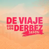original sound - deviajeconlosderbez