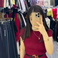 user1400798229281