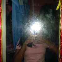 original sound - Jeralyn calasagon