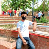 apon.sheikh819