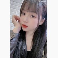nhạc nền - HAK ᥫ᭡