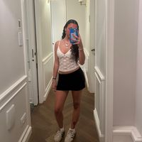 noyashahar0