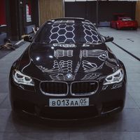 оригинальный звук
