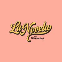 lanovela___
