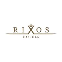 Rixos Hotels - orijinal ses