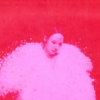 nhạc nền - Gigi Huong Giang