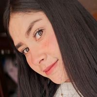mitzimartinez62