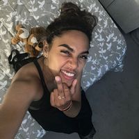 vsara_11