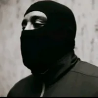 original sound - 12m.663