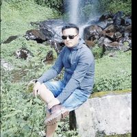 lhaptshering43