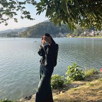 pratibhaghartim67