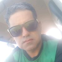eder69321