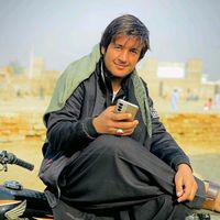 ibrahimpathan812
