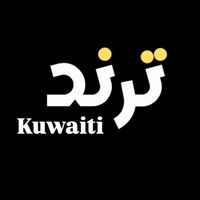q8t_trend