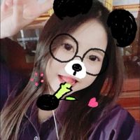 nongbeauja_