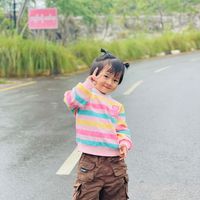nannyingaom21