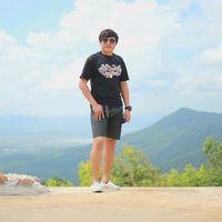 kruoil_buriram