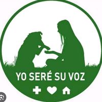 peluzajadee