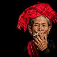 မူရင်းအသံ - Loimaw