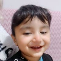 usarname.295