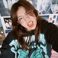 vaneprez