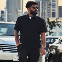 ammubarak143