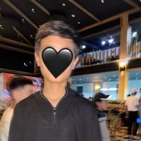 ornvvvv_13