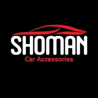 original sound - shoman.car