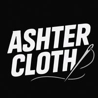 suara asli - ASHTER CLOTH SHOP