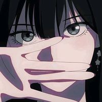 __hama__1256