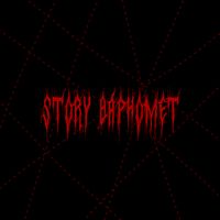 storyb666
