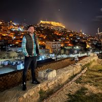 ayasbaran47