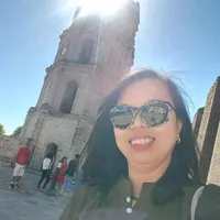 original sound - doceyebhie