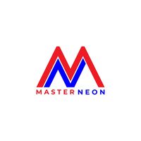master_neon2024