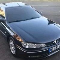 nourdinehadji20