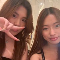 notjjessicka