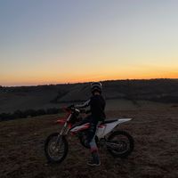 baxter_ainley